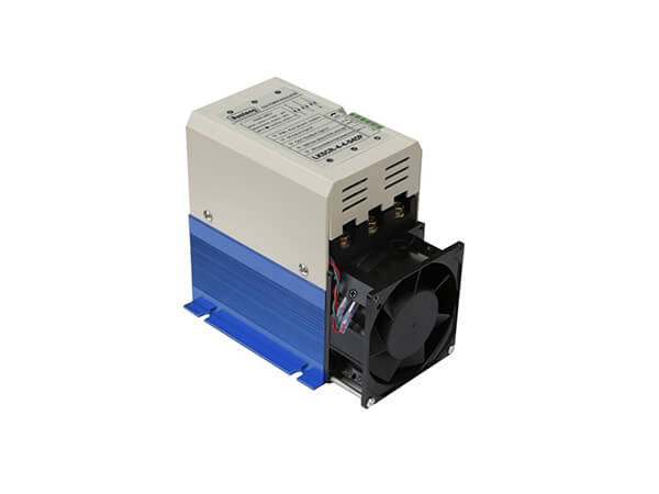 關于電力調(diào)整器你知道多少